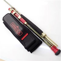 マッドバイパー落とし込みＭ２３５ＳＭＴ